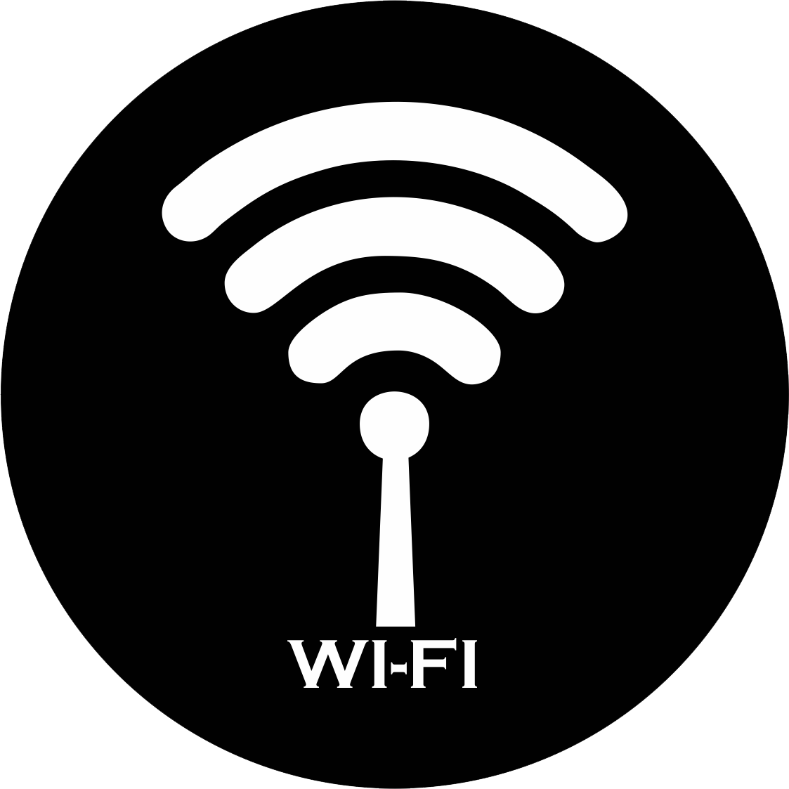 Icon%20wifi%20black.png